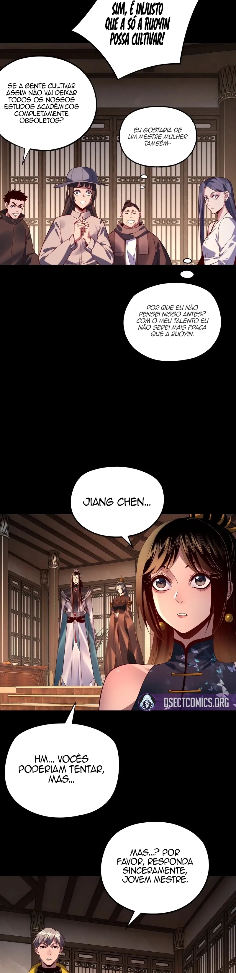 Página 5